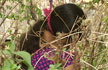 Mangalore: Young girl found hanging close to Jogi Mutt, Kadri Hills